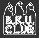 (c) Bkuclub.nl